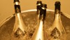 Armand de Brignac