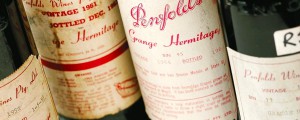 Penfolds