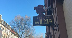 Atelier Wilma