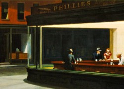 Hopper