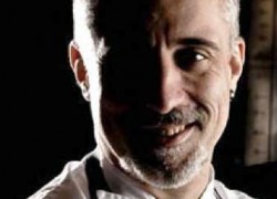 Sergi Arola