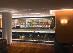 Sofitel Frankfurt - 01