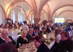 Riesling-Gala