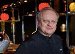 Bildschirmfoto 2018-08-06 um 18.16.58