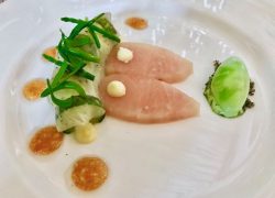 Hamachi