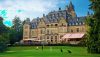 Schlosshotel Kronber