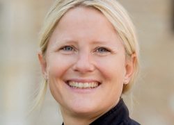 Eva Eppard, 100 Guldenmühle