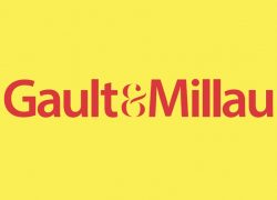 Gault&Millau