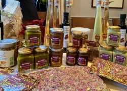 Brighella Basilikata