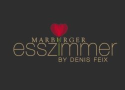 Esszimmer Marburg