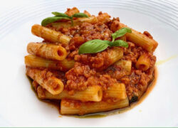 Brighelle Pasta
