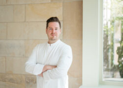 The Florentin_Niclas Nussbaumer_(c)_Claudia Simchen Fotografie