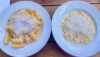 Pasta Rimini