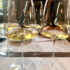 Der diskrete Charme der Weine von Heitlinger