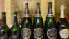Champagner Laurent-Perrier
