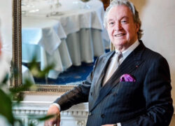 Gespräch mit Hermann Bareiss - 4