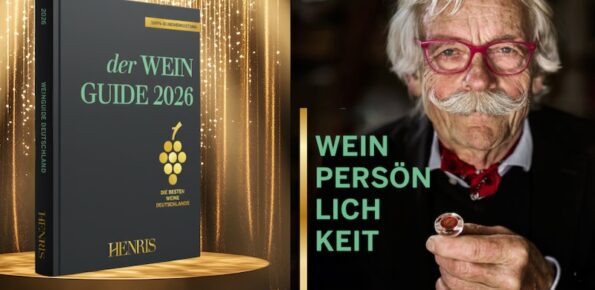 2024 WordPress TITELFOTO - 8