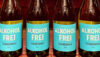 Alkoholfreie Weine