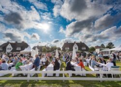 Benen-Diken-Hof, Sylt