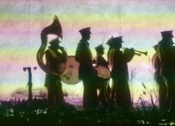 Kapstadt, Moca Museum