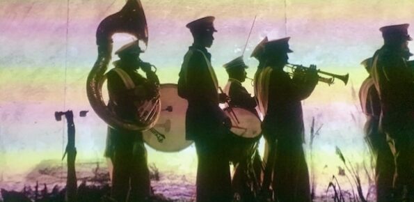 Kapstadt, Moca Museum