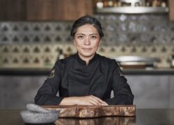 Nobelhardt & Schmutzig