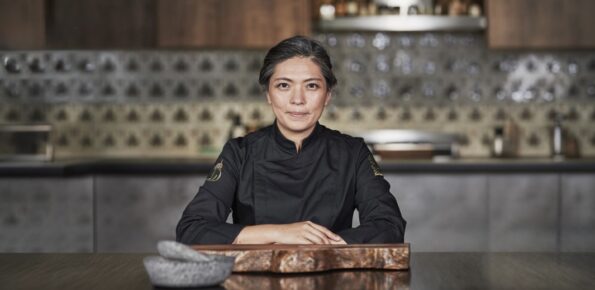 Nobelhardt & Schmutzig