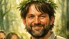 René Redzepi