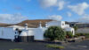Lanzarote Schaumwein