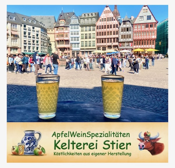 Anzeige