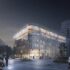 Moons: Neues Lifestyle-Hotel für die Frankfurter Innenstadt
