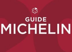 Michelin
