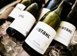 Stahl