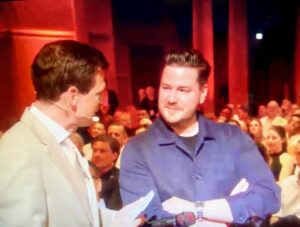 Nussbaumer rechts
