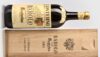 Barolo Titel