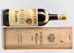 Barolo Titel